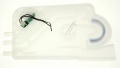 Eurosav Pressure Controller - Fm673002700008 Distributor
